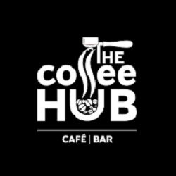 coffee hub